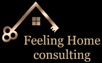 Feeling Home Consulting - Immobiliare